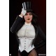 DC Comics Zatanna Premium Format Statue 59 cm